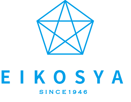 EIKOSYA